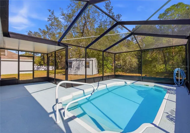 Homes for sale in Spring Hill, FL | 4320 Bayridge Ct, Spring Hill, FL 34606 | MLS# TB8475513