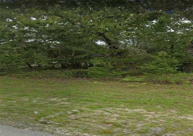 Photo 1 of Land for sale at Tbd 55th Court Rd, Ocala, FL 34473 | MLS# OM718668 | Listing updated on 2026-04-27