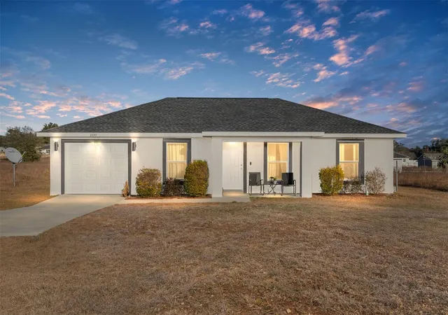 1st image of 3597 Sw 151st Ave, Ocala, FL 34481 | MLS# OM718671