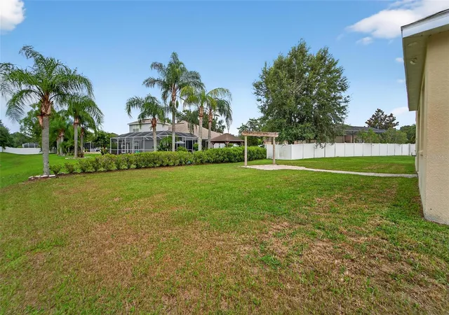 74th image of 2502 Bonterra Blvd, Valrico, FL 33594 | MLS# TB8475536