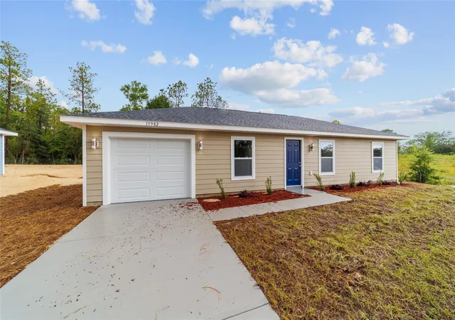 3rd image of 15776 Sw 27Th Ln, Ocala, FL 34481 | MLS# OM718672