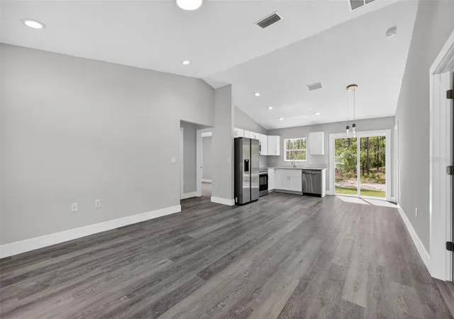 5th image of 15776 Sw 27Th Ln, Ocala, FL 34481 | MLS# OM718672
