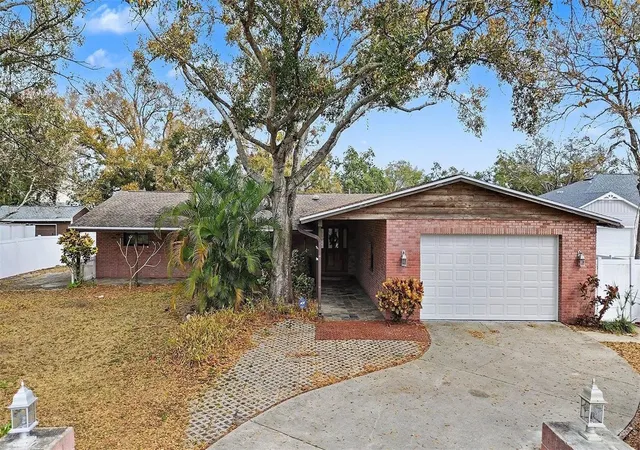 Photo 1 of Single family home for sale at 5967 102nd Avenue N, Pinellas Park, FL 33782 | MLS# TB8475543 | Listing updated on 2026-10-09