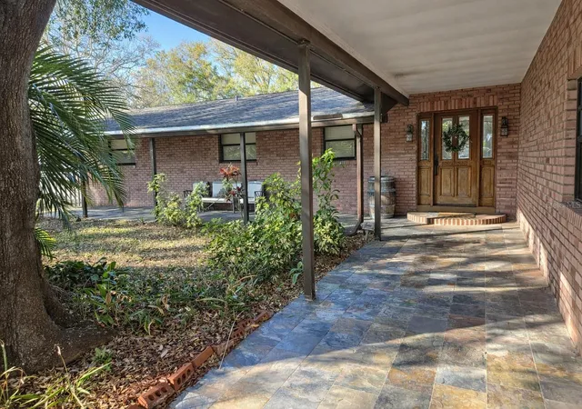 Homes for sale in Pinellas Park, FL | 5967 102nd Ave N, Pinellas Park, FL 33782 | MLS# TB8475543