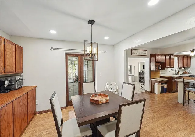Photo 2 of Single family home for sale at 5967 102nd Avenue N, Pinellas Park, FL 33782 | MLS# TB8475543 | Listing updated on 2026-10-09