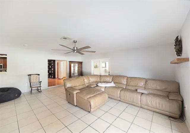 Photo 3 of Single family home for sale at 5967 102nd Avenue N, Pinellas Park, FL 33782 | MLS# TB8475543 | Listing updated on 2026-10-09