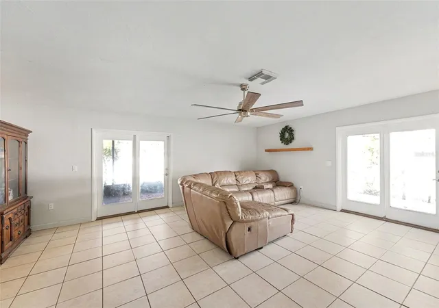 Photo 4 of Single family home for sale at 5967 102nd Avenue N, Pinellas Park, FL 33782 | MLS# TB8475543 | Listing updated on 2026-10-09