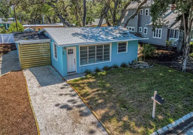 1st image of 1500 Clearwater Largo Rd N, Largo, FL 33770 | MLS# A4682296