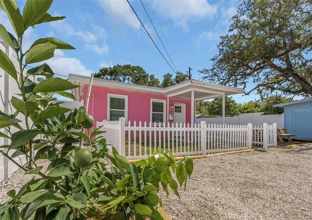 3rd image of 1500 Clearwater Largo Rd N, LARGO, FL 33770
