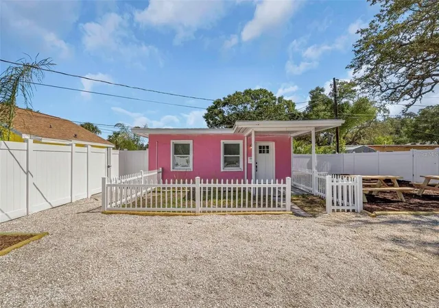 4th image of 1500 Clearwater Largo Rd N, LARGO, FL 33770
