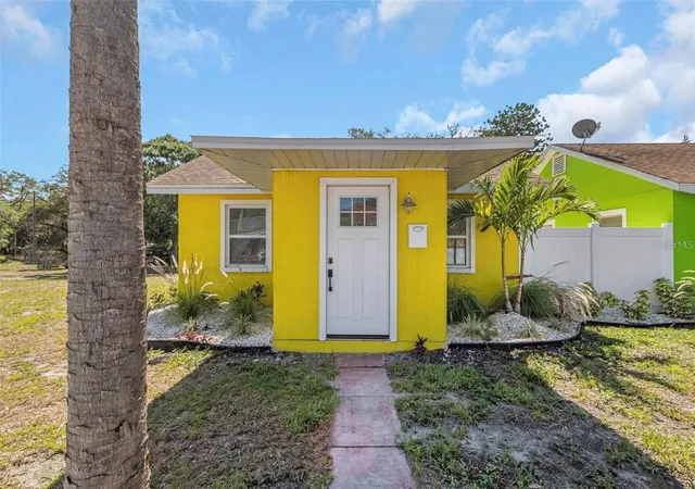 5th image of 1500 Clearwater Largo Rd N, LARGO, FL 33770