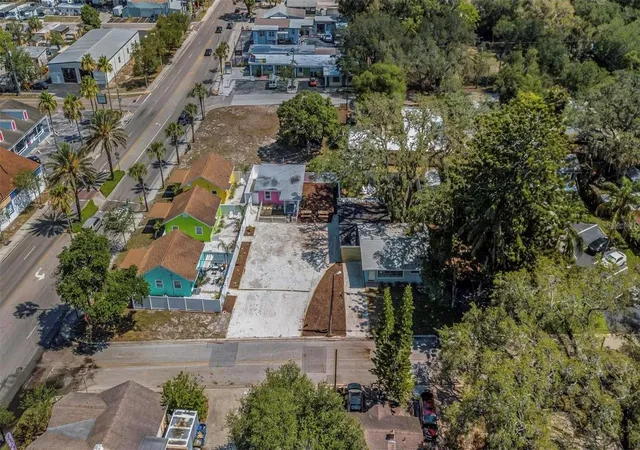 2nd image of 1500 Clearwater Largo Rd N, LARGO, FL 33770