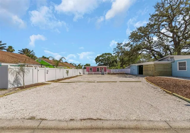 70th image of 1500 Clearwater Largo Rd N, Largo, FL 33770 | MLS# A4682296
