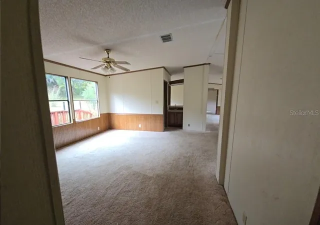 19th image of 12906 Nw 38th Ave, Reddick, FL 32686 | MLS# OM718679