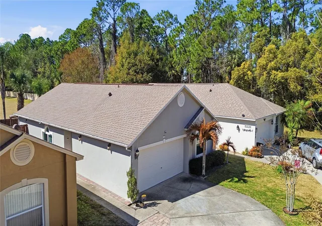 Photo 1 of Single family home for sale at 139 Placid Woods Ct, Sanford, FL 32773 | MLS# O6381966 | Listing updated on 2026-10-03