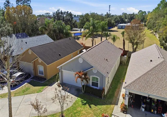 Photo 2 of Single family home for sale at 139 Placid Woods Ct, Sanford, FL 32773 | MLS# O6381966 | Listing updated on 2026-10-03