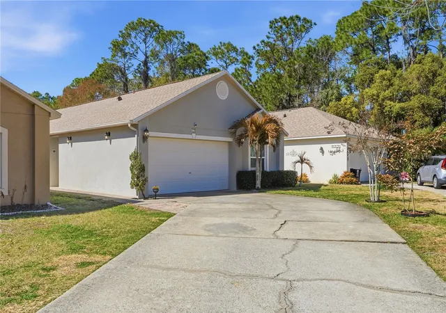 Photo 3 of Single family home for sale at 139 Placid Woods Ct, Sanford, FL 32773 | MLS# O6381966 | Listing updated on 2026-10-03