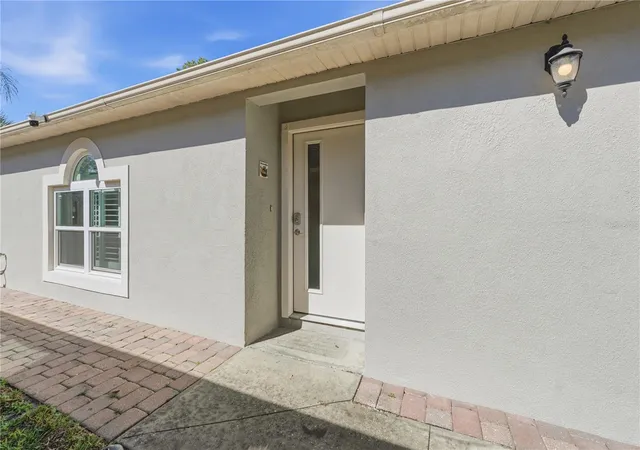 Photo 4 of Single family home for sale at 139 Placid Woods Ct, Sanford, FL 32773 | MLS# O6381966 | Listing updated on 2026-10-03