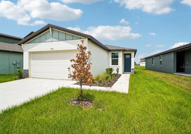 1st image of 3719 Moscato Dr, Brooksville, FL 34602 | MLS# TB8475568