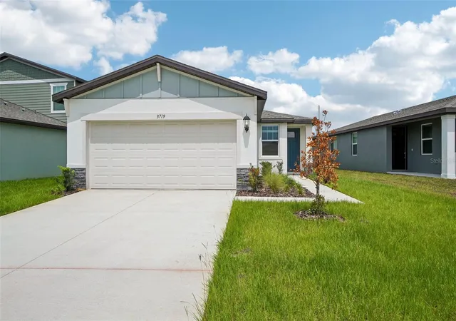 2nd image of 3719 Moscato Dr, Brooksville, FL 34602 | MLS# TB8475568
