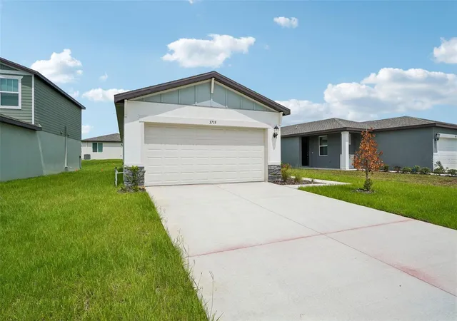 3rd image of 3719 Moscato Dr, Brooksville, FL 34602 | MLS# TB8475568