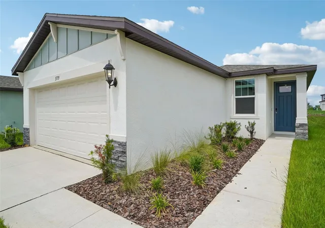 4th image of 3719 Moscato Dr, Brooksville, FL 34602 | MLS# TB8475568