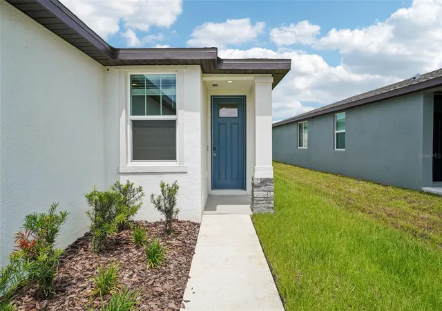 5th image of 3719 Moscato Dr, Brooksville, FL 34602 | MLS# TB8475568