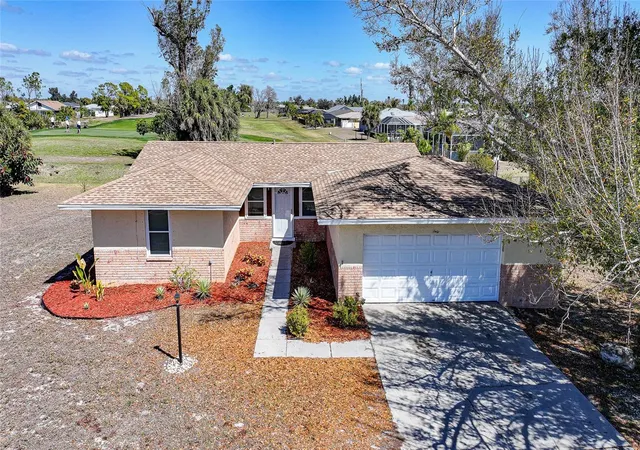 2nd image of 60 Rotonda Cir, Rotonda West, FL 33947 | MLS# D6146148