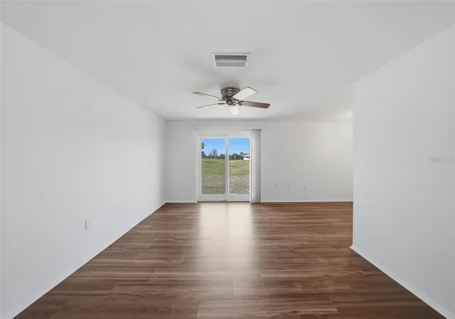 5th image of 60 Rotonda Cir, Rotonda West, FL 33947 | MLS# D6146148