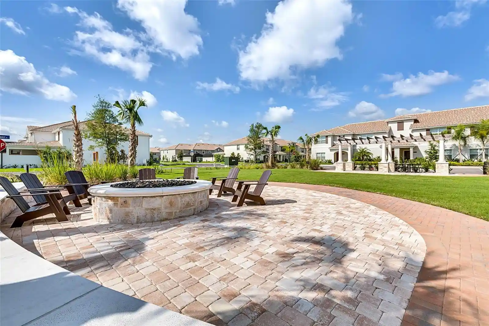 Listing Photo 52 - Condo for sale in 3191 Paradox Cir located at 3191 Paradox Cir, KISSIMMEE, FL 34746 - Unit #401