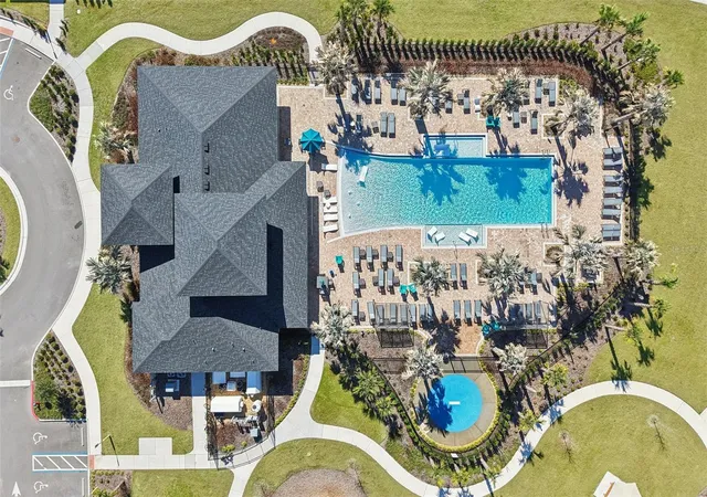 Photo 3 of Single family home for sale at 3110 Sanctuary Dr, Clermont, FL 34714 | MLS# O6382004 | Listing updated on 2026-09-21