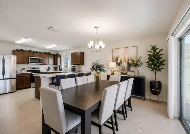 Photo 3 of Single family home for sale at 3110 Sanctuary Dr, Clermont, FL 34714 | MLS# O6382004 | Listing updated on 2026-09-21