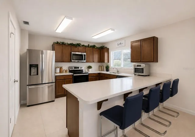 Photo 4 of Single family home for sale at 3110 Sanctuary Dr, Clermont, FL 34714 | MLS# O6382004 | Listing updated on 2026-09-21