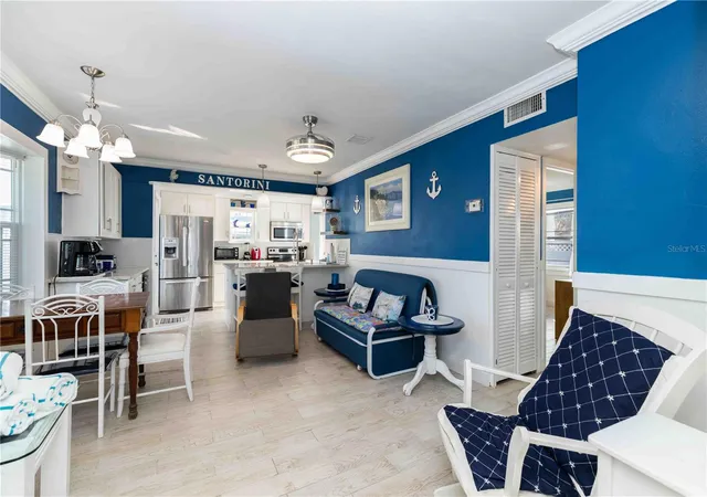 Photo 3 of Single family home for sale at 111 9th Street N, Bradenton Beach, FL 34217 | MLS# A4682317 | Listing updated on 2026-08-07