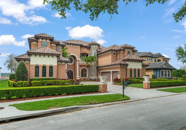 3rd image of 5745 Emerington Crescent, Orlando, FL 32819 | MLS# O6382015