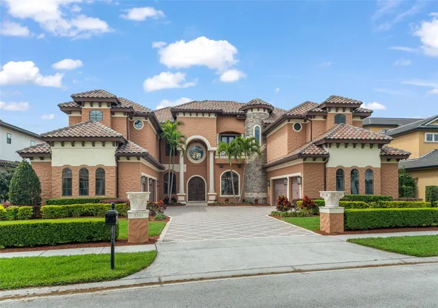 4th image of 5745 Emerington Crescent, Orlando, FL 32819 | MLS# O6382015