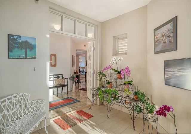 5th image of 2450 Harbourside Dr #234, Longboat Key, FL 34228 | MLS# A4682324