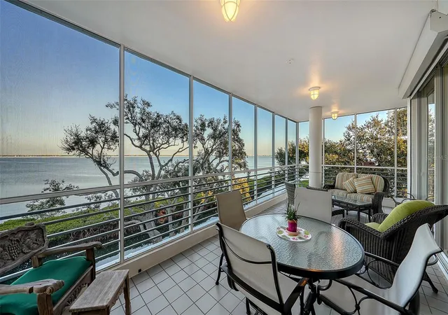 1st image of 2450 Harbourside Dr #234, Longboat Key, FL 34228 | MLS# A4682324