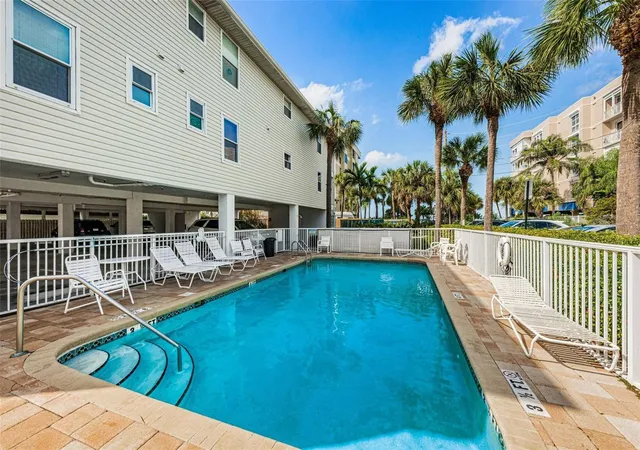 Homes for sale in Indian Rocks Beach, FL | 1412 Gulf Blvd #102A, Indian Rocks Beach, FL 33785 | MLS# TB8475649