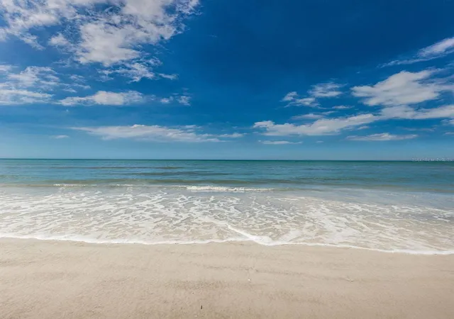 Homes for sale in Indian Rocks Beach, FL | 1412 Gulf Boulevard, Indian Rocks Beach, FL 33785 | Houzeo