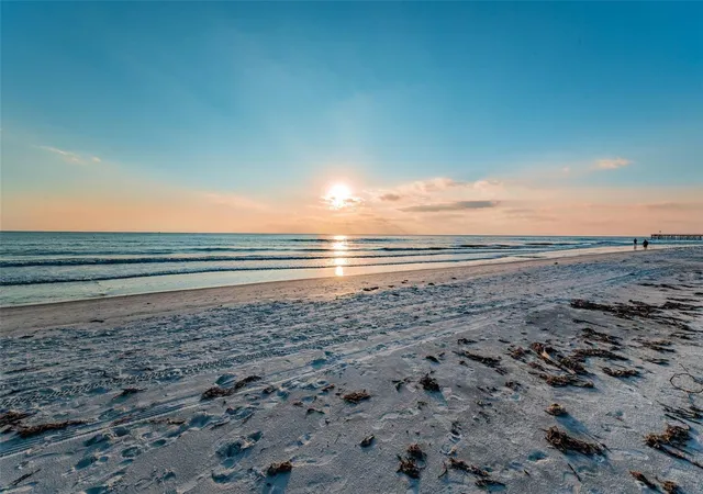 Homes for sale in Indian Rocks Beach, FL | 1412 Gulf Blvd #102A, Indian Rocks Beach, FL 33785 | MLS# TB8475649