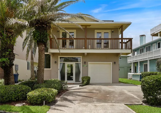 1st image of 6956 Turtlemound Rd, New Smyrna Beach, FL 32169 | MLS# NS1087346