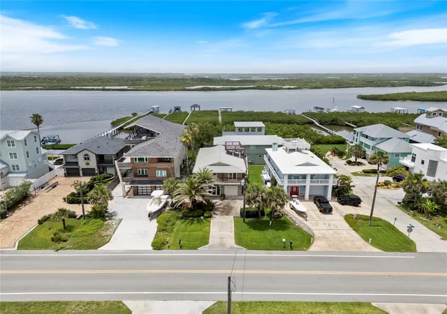 2nd image of 6956 Turtlemound Rd, New Smyrna Beach, FL 32169 | MLS# NS1087346