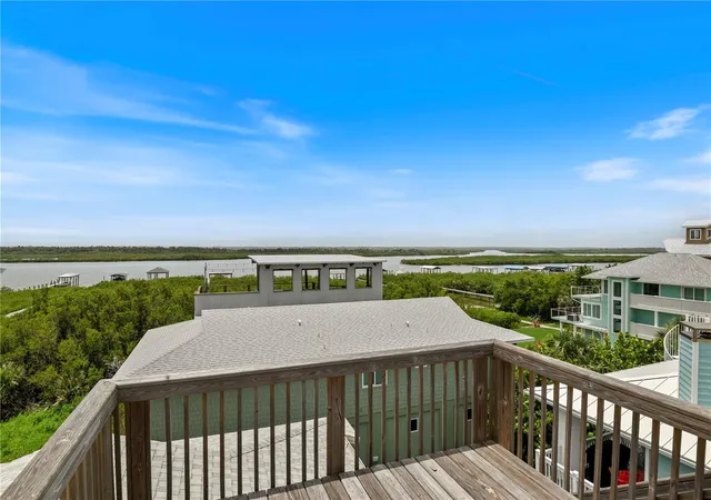 3rd image of 6956 Turtlemound Rd, New Smyrna Beach, FL 32169 | MLS# NS1087346