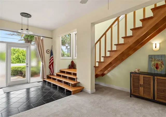 4th image of 6956 Turtlemound Rd, New Smyrna Beach, FL 32169 | MLS# NS1087346