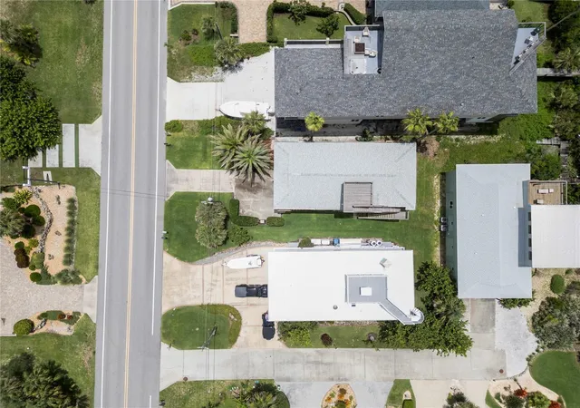 42nd image of 6956 Turtlemound Rd, New Smyrna Beach, FL 32169 | MLS# NS1087346
