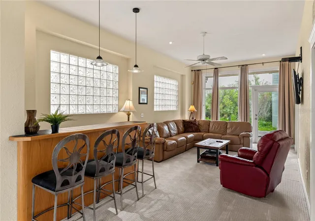 5th image of 6956 Turtlemound Rd, New Smyrna Beach, FL 32169 | MLS# NS1087346