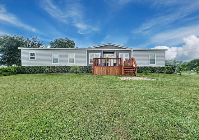 Photo 1 of Single family home for sale at 3710 Kandy Ln, Haines City, FL 33844 | MLS# S5143751 | Listing updated on 2026-08-10