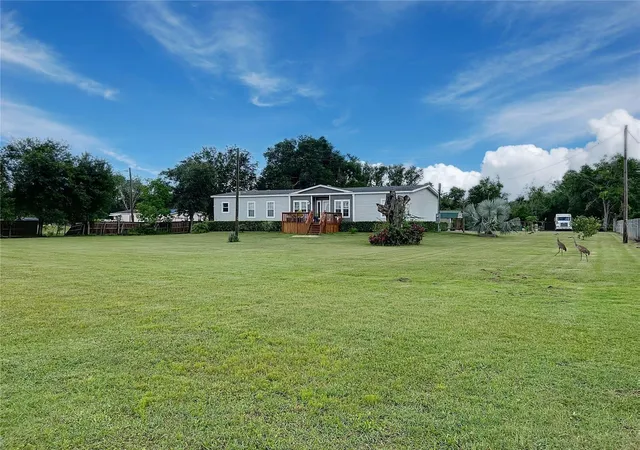 Photo 2 of Single family home for sale at 3710 Kandy Ln, Haines City, FL 33844 | MLS# S5143751 | Listing updated on 2026-08-10