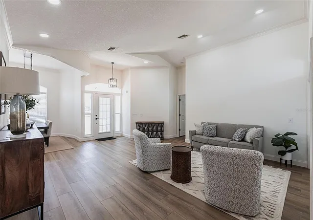 Photo 4 of Single family home for sale at 1711 Boca Raton Ct, Punta Gorda, FL 33950 | MLS# C7521878 | Listing updated on 2026-09-25